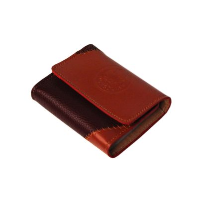 Card wallet - 