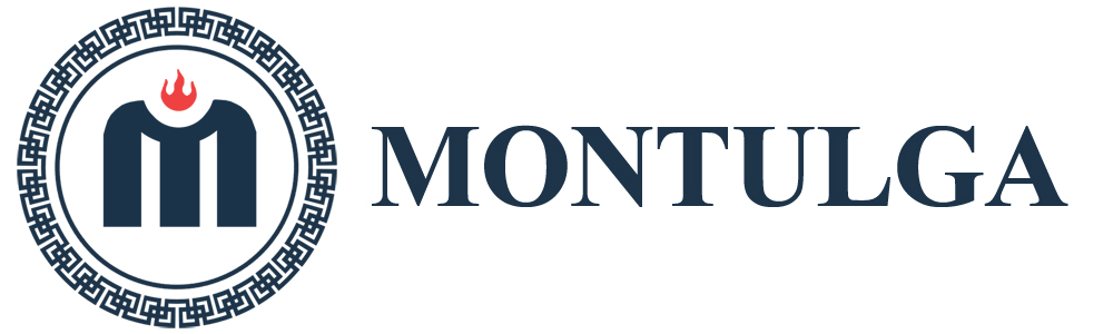 Монтулга ХХК – Montulga LLC