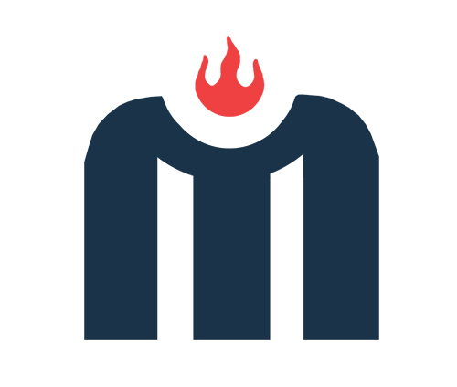Монтулга ХХК - Montulga LLC logo