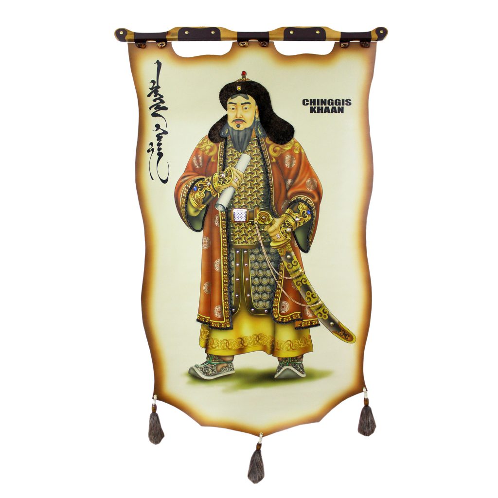  Archives Montulga LLC